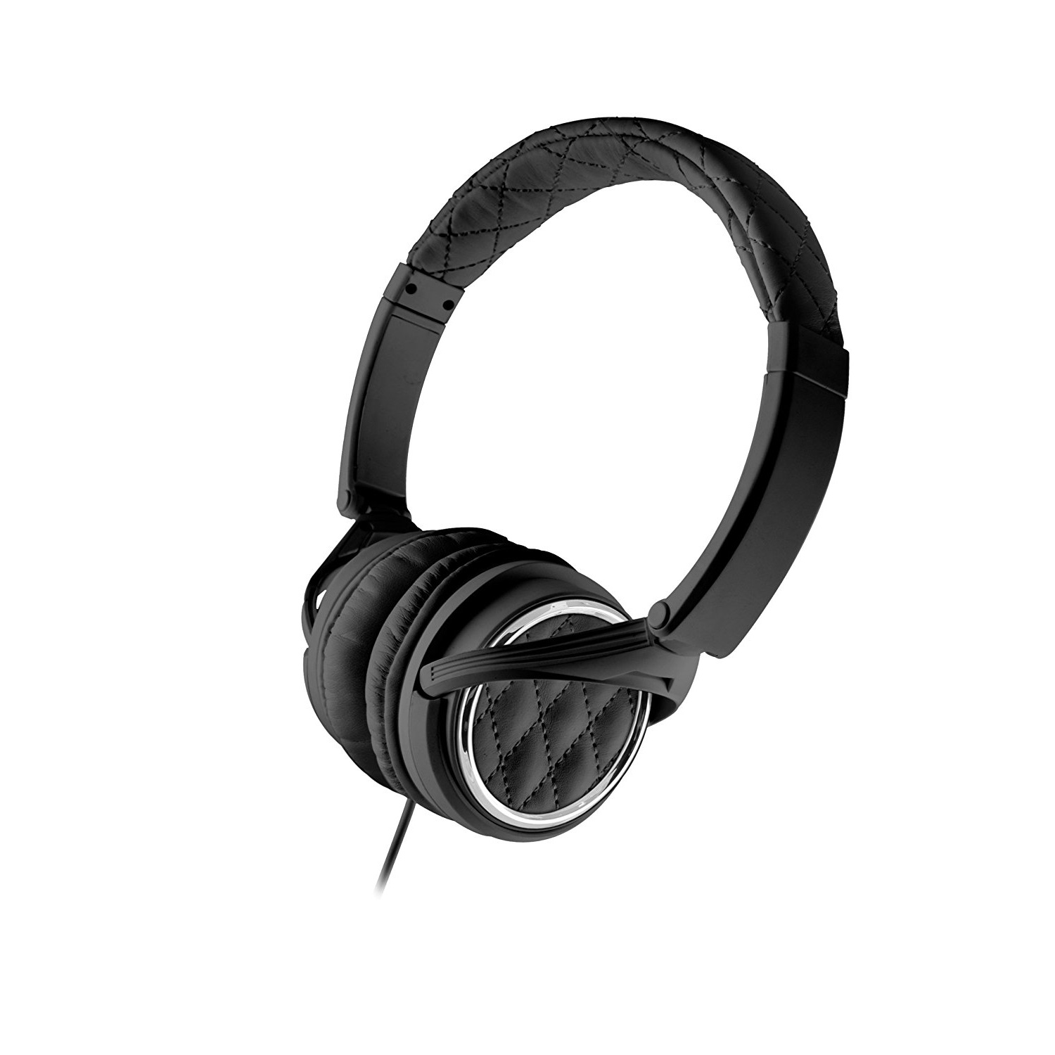 [BiGR Audio] BiGR Audio Madison Avenue Headphones