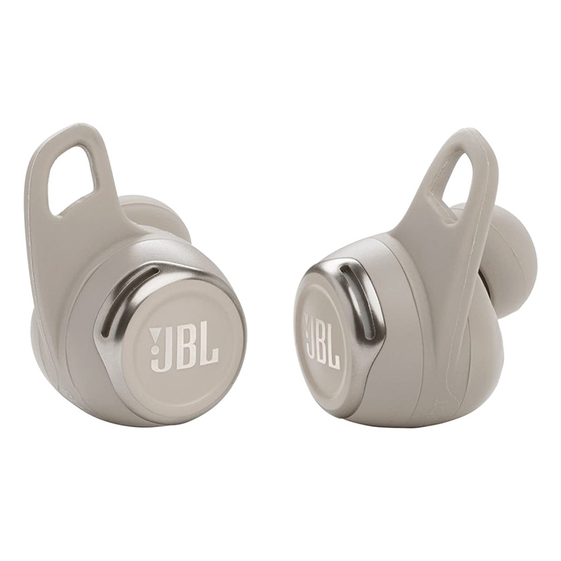 [JBL] JBL Reflect flow Pro Headphones