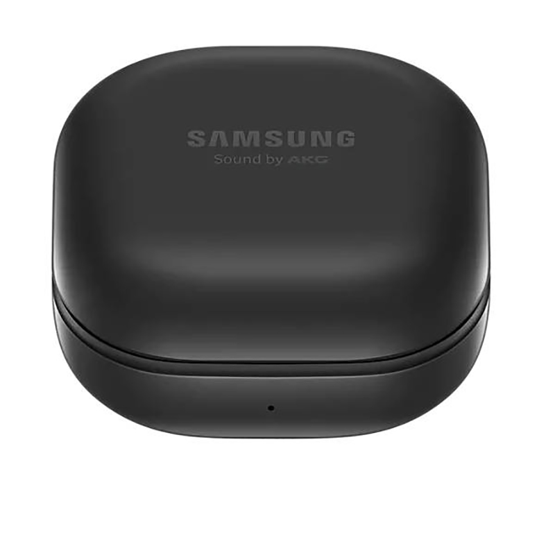 [SAMSUNG] SAMSUNG Galaxy Buds Pro Headphones