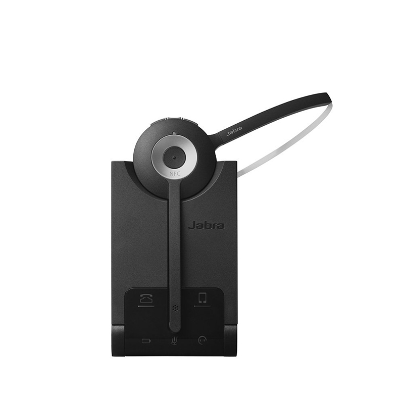 [Jabra] Jabra Pro 900 Headphones