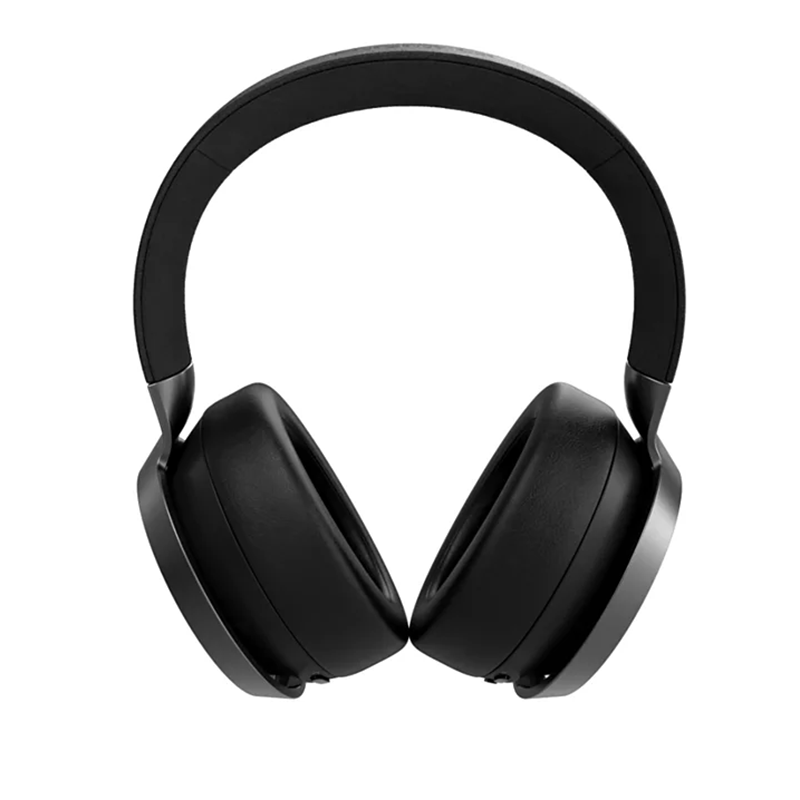 [Philips] Philips Fidelio L3 Headphones