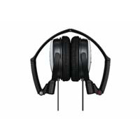 [Sony] Sony MDR-NC7 Headphones