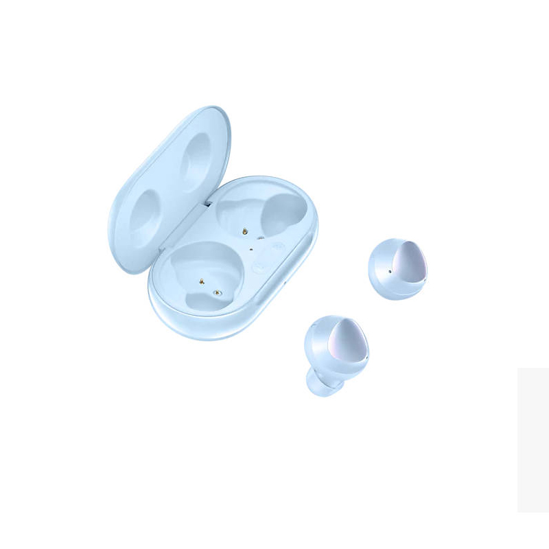 [SAMSUNG] SAMSUNG Galaxy Buds  Headphones