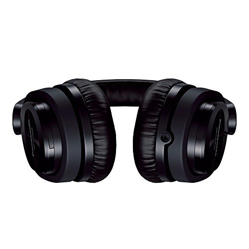 [Panasonic] Panasonic RP-HC800 Headphones