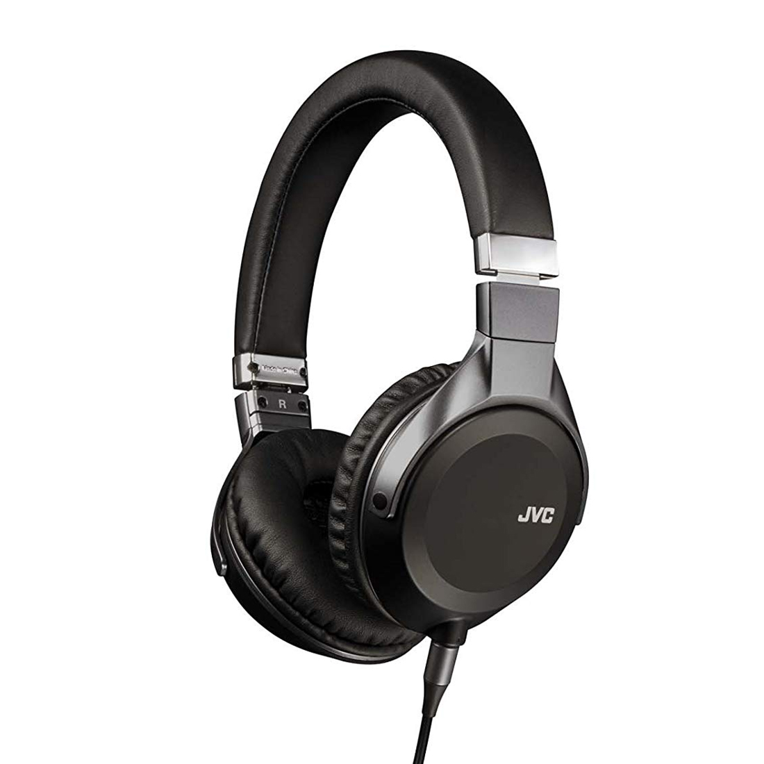 [JVC] JVC HA-SS02 Headphones