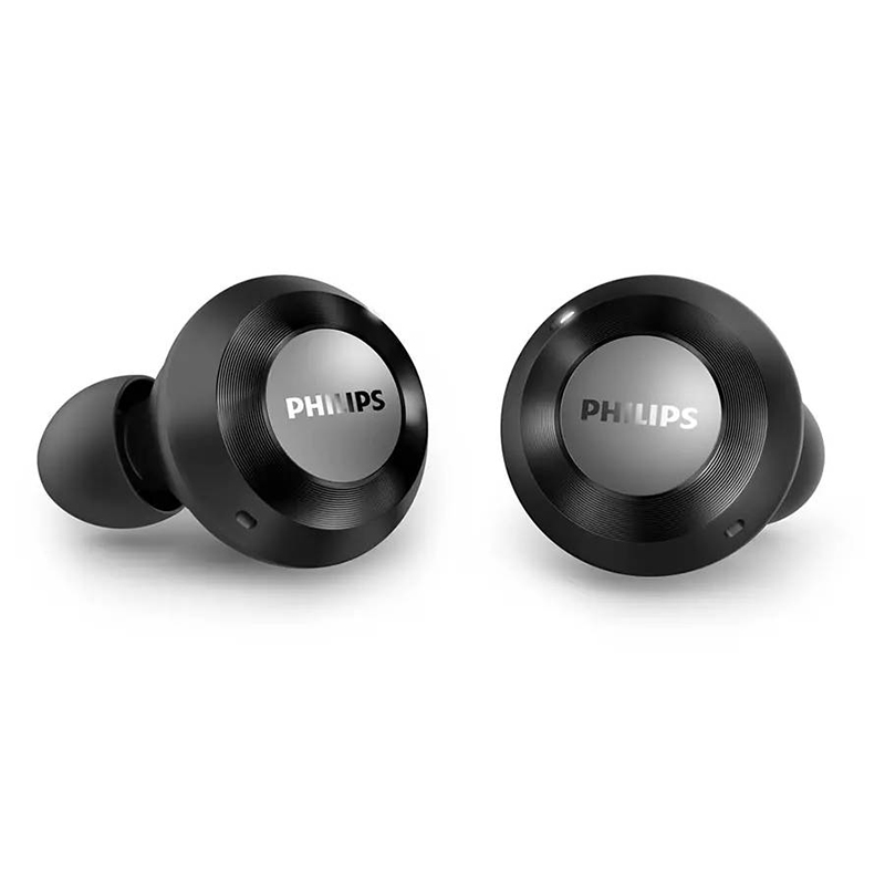 [Philips] Philips T8505 Headphones