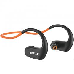 Bingle FB72 Sports In Ear Wireless Bluetooth Earphones