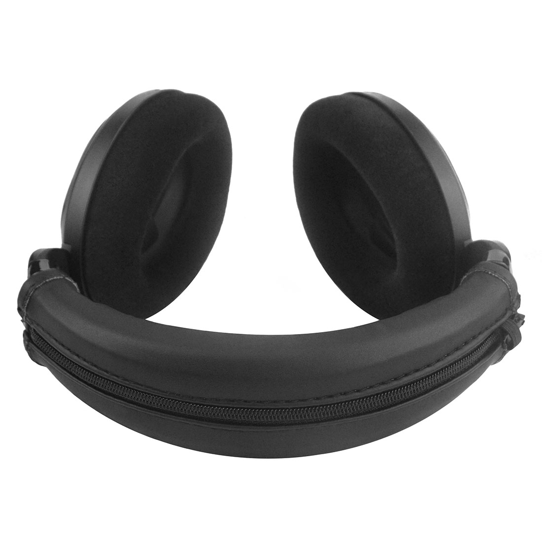 Hd600 discount replacement headband