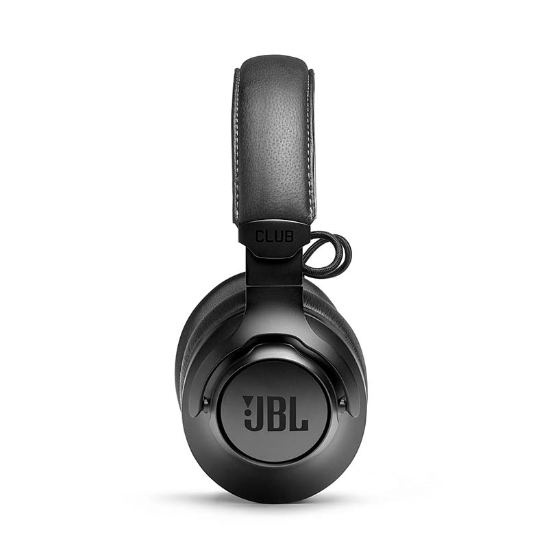 [JBL] JBL JBL CLUB ONE Headphones