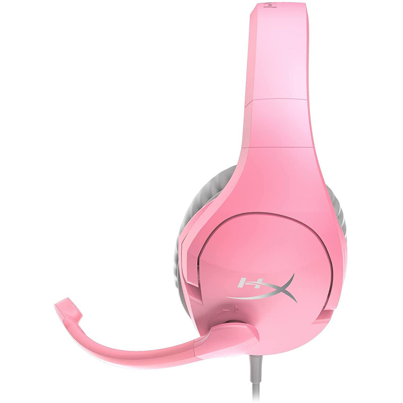 [HyperX] HyperX Cloud Stinger Headphones