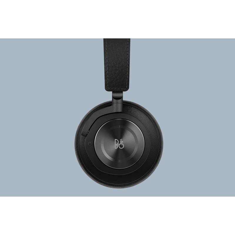 [BANG & OLUFSEN] BANG & OLUFSEN Beoplay H9 Headphones