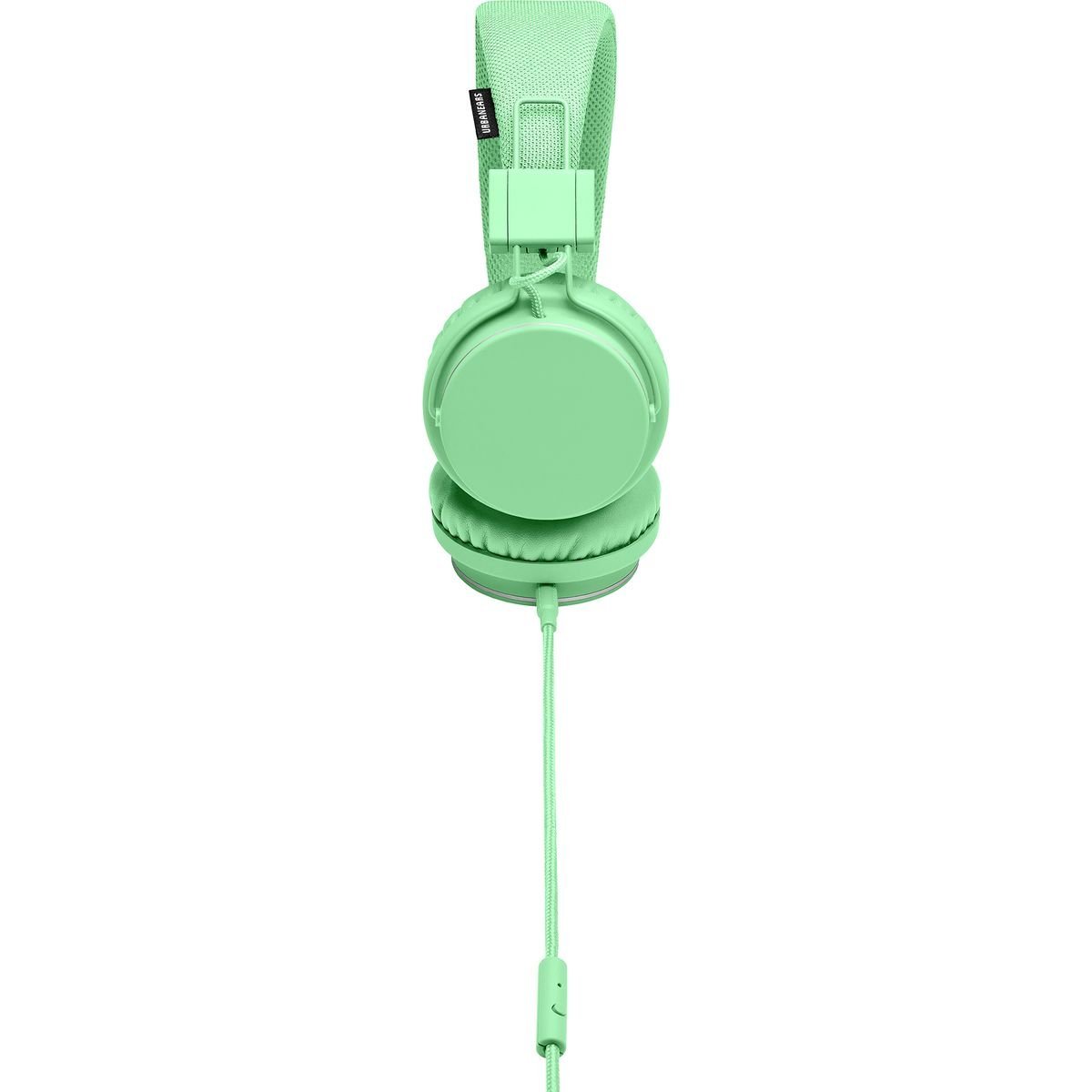 [UrbanEars] UrbanEars Plattan Headphones