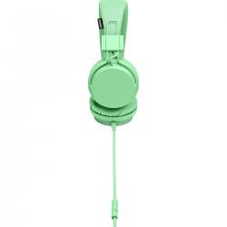 URBANEARS Plattan Over-Ear Headphones