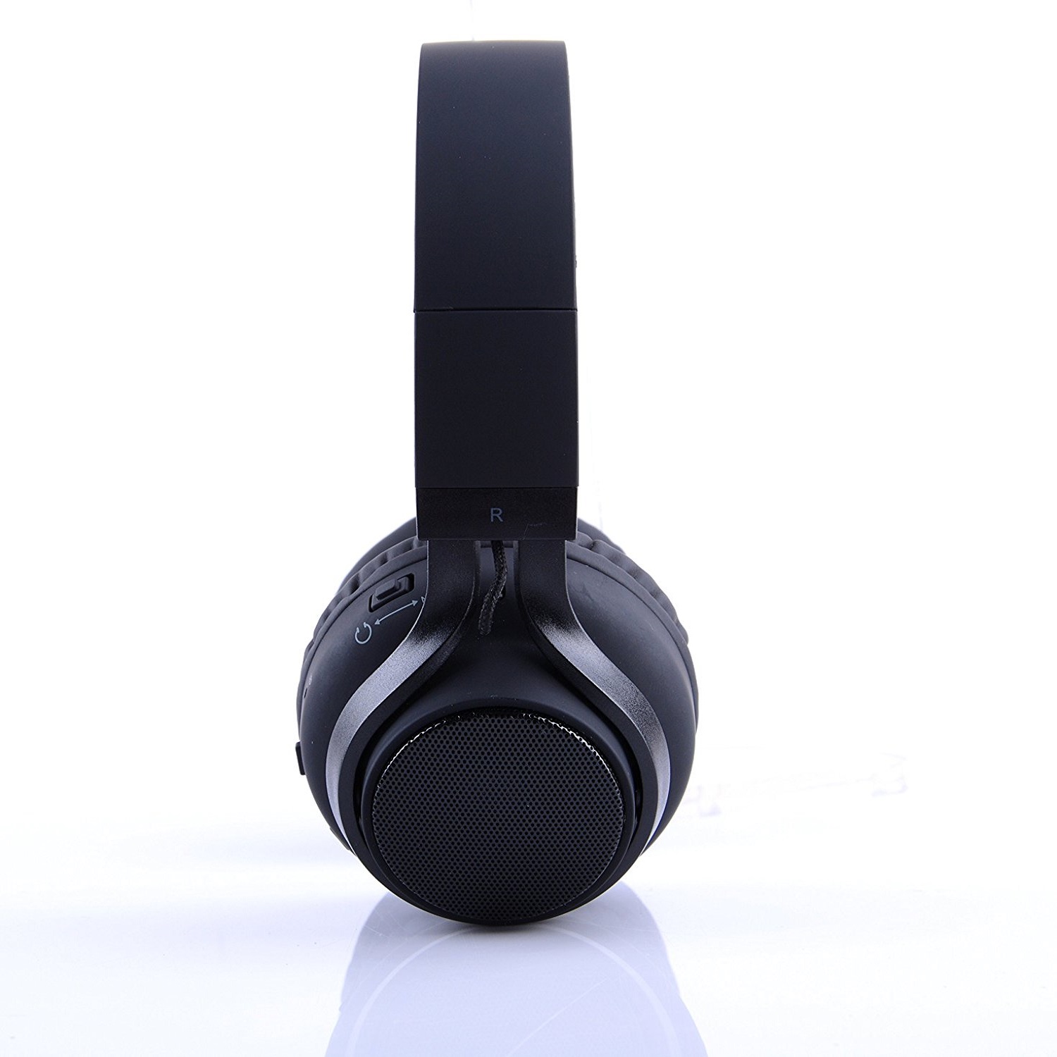 [Beyution] Beyution BT592 Headphones