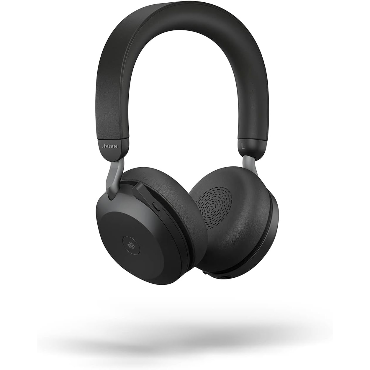 [Jabra] Jabra EVOLVE2 75 Headphones