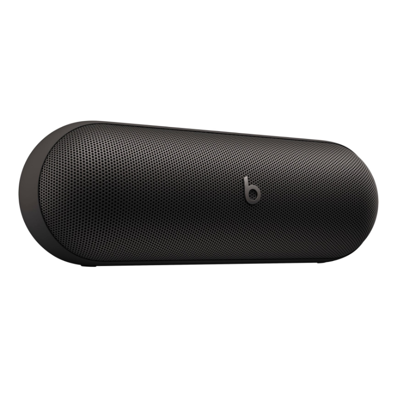 [Beats] Beats Pill Headphones