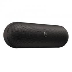 Beats Pill