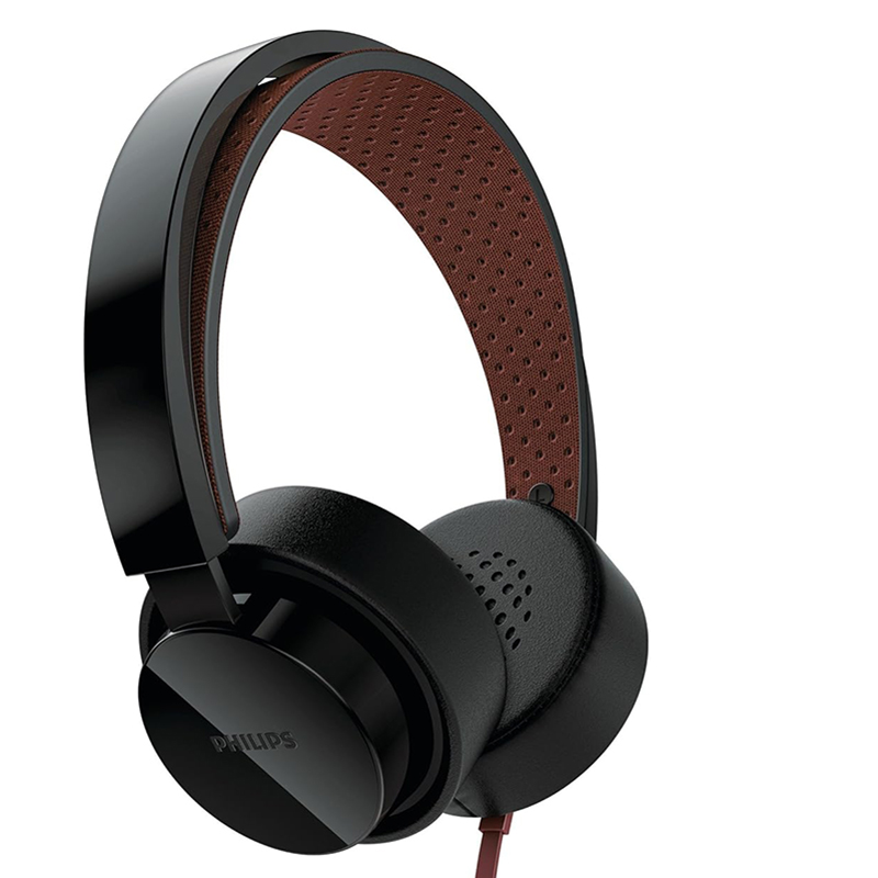 [Philips] Philips SHL5200WT/28 Headphones