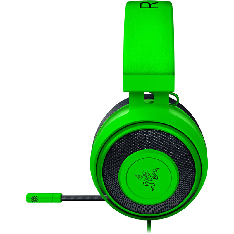 [Razer] Razer Kraken 2019 Headphones