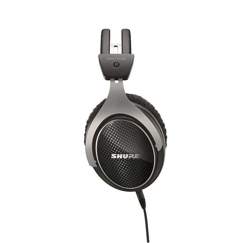 [SHURE] SHURE SRH1540 Headphones