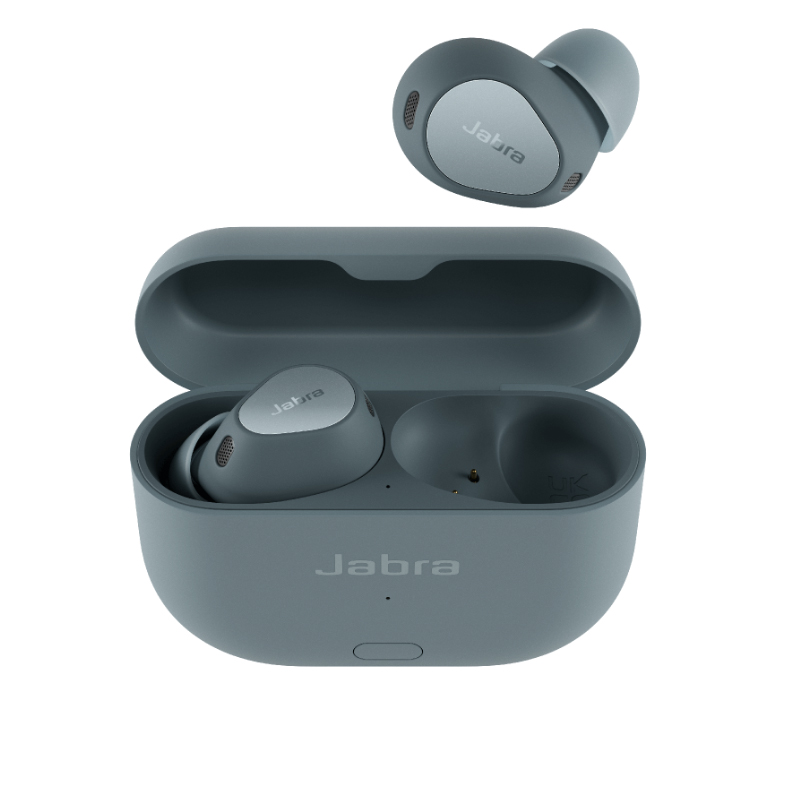 [Jabra] Jabra Elite 10 Gen 2 Headphones