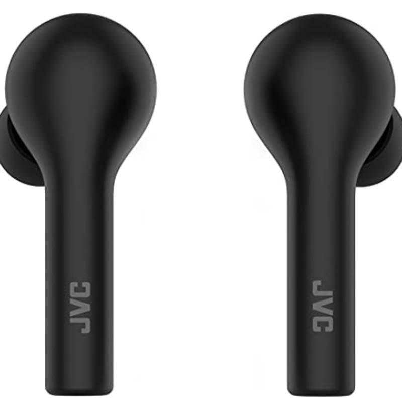 [JVC] JVC HAA17TW Headphones