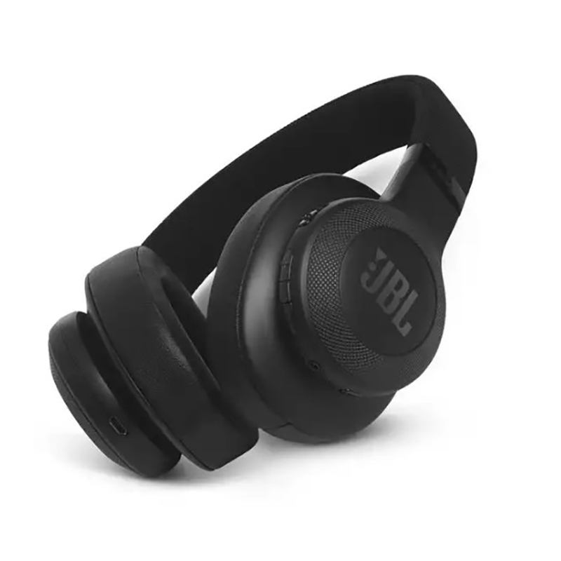 [JBL] JBL E55BT Headphones