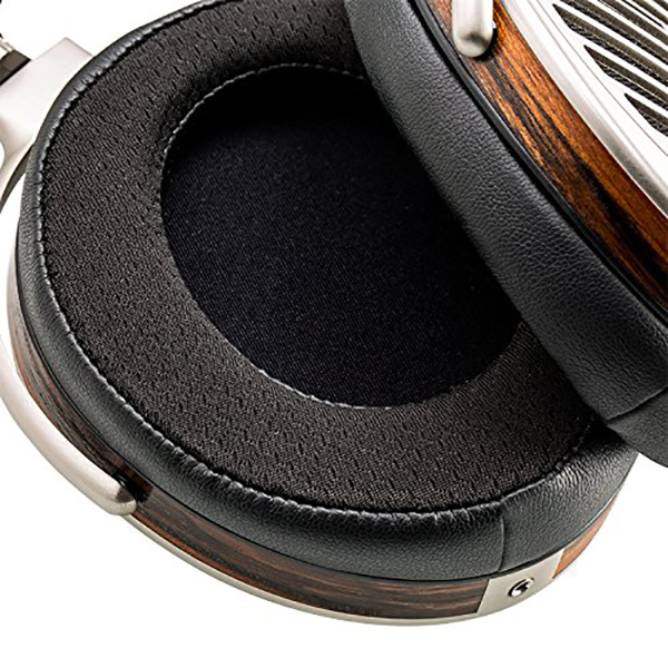 [HiFiMAN] HiFiMAN SUSVARA Headphones