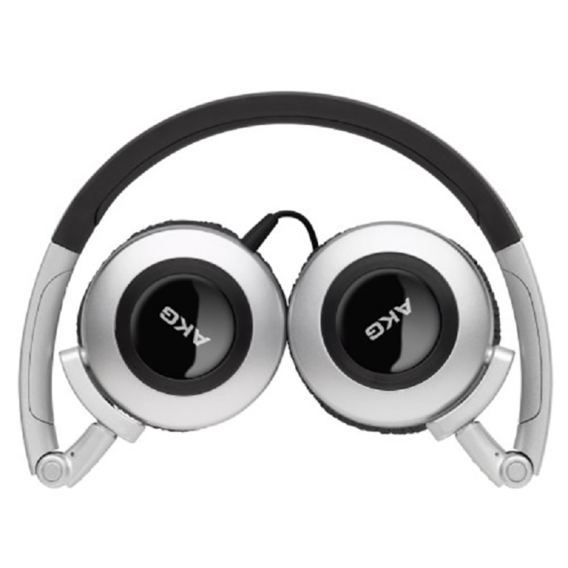 [AKG] AKG K430 Headphones