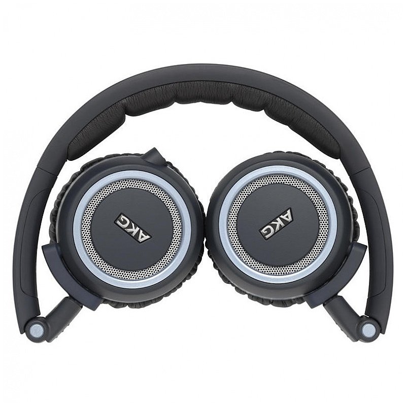 [AKG] AKG K452 Headphones