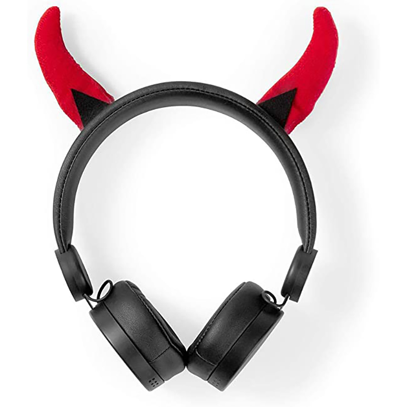 [iHip] iHip CVS-15 Headphones