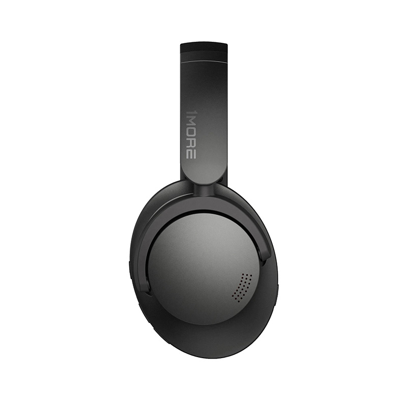 [Sony] Sony WH-1000XM4 Headphones