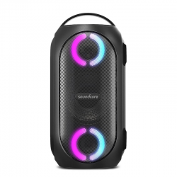 Anker  Soundcore Rave Mini