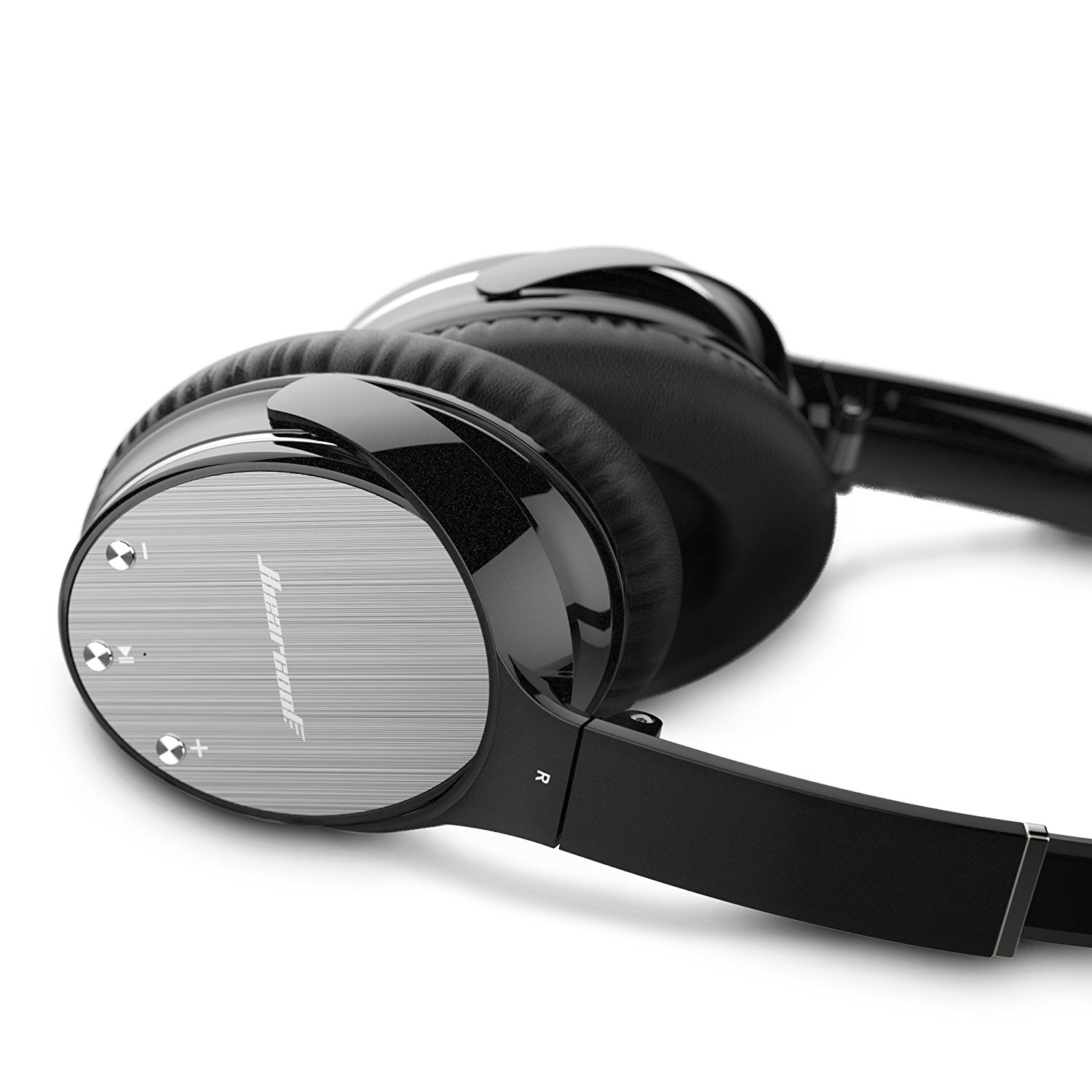 [Hiearcool] Hiearcool L1 Headphones