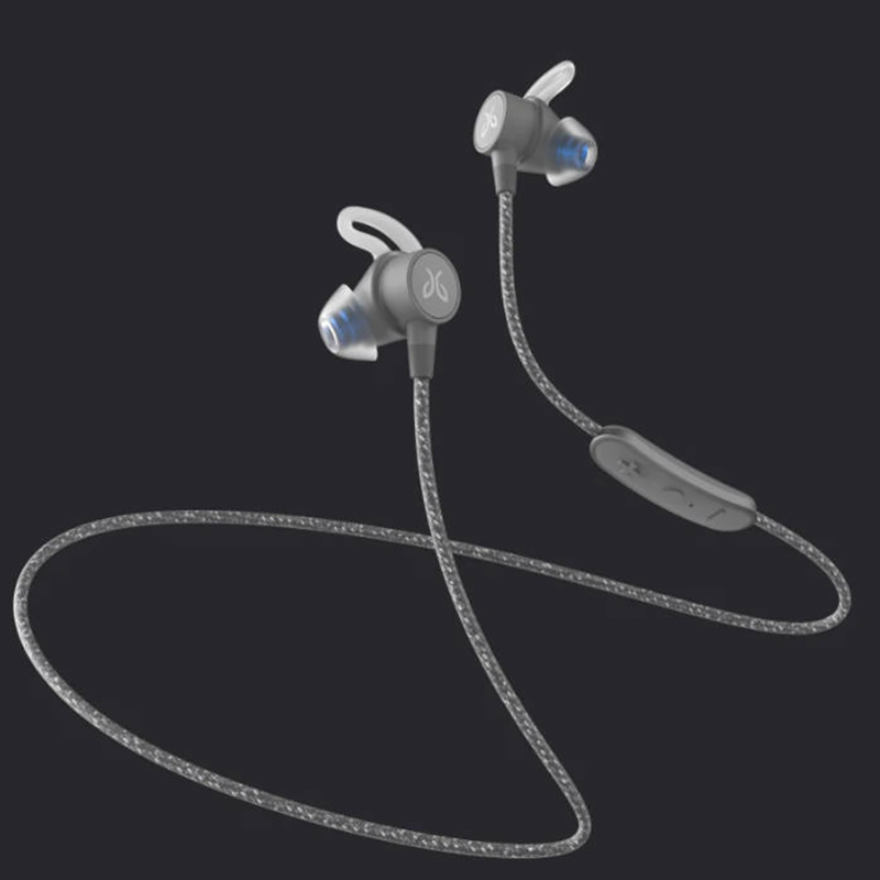 [JayBird] JayBird Tarah Pro Headphones