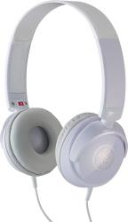 Yamaha HPH-50B Compact Closed-Back Headphones