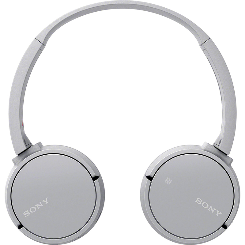 [Sony] Sony MDR-ZX220BT Headphones