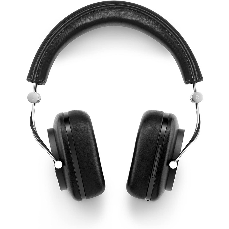 [Bowers & Wilkins] Bowers & Wilkins P7 Wireless Headphones