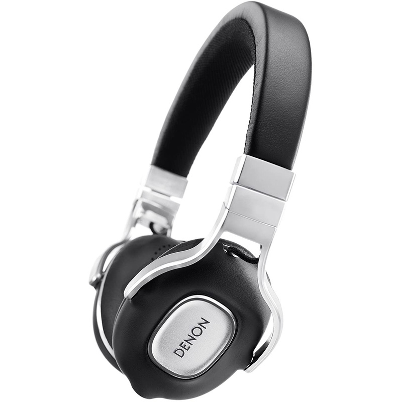 [Denon] Denon AH-MM300 Headphones