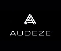 Audeze