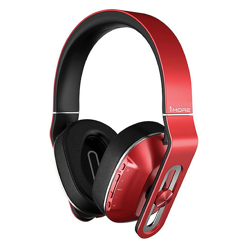 [1MORE] 1MORE MK802 Headphones