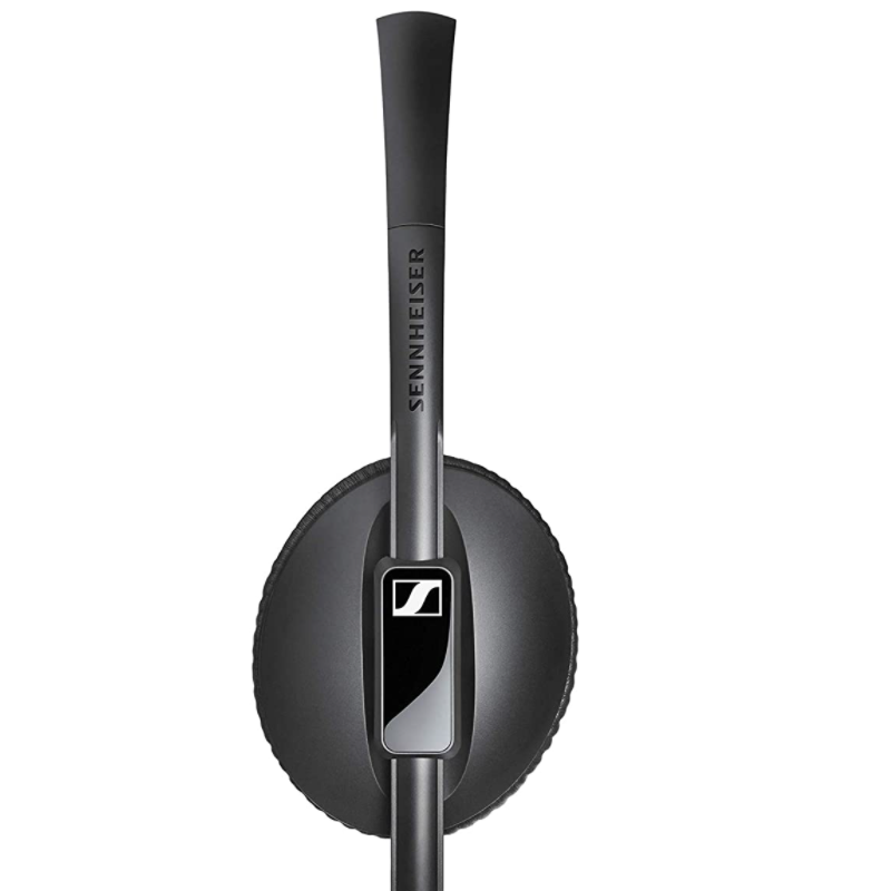 [Sennheiser] Sennheiser HD 100 Headphones