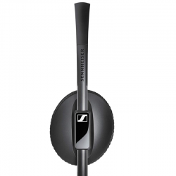 Sennheiser HD 100