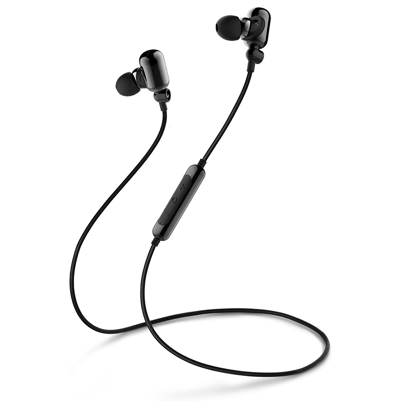 [EDIFIER] EDIFIER W293BT Headphones