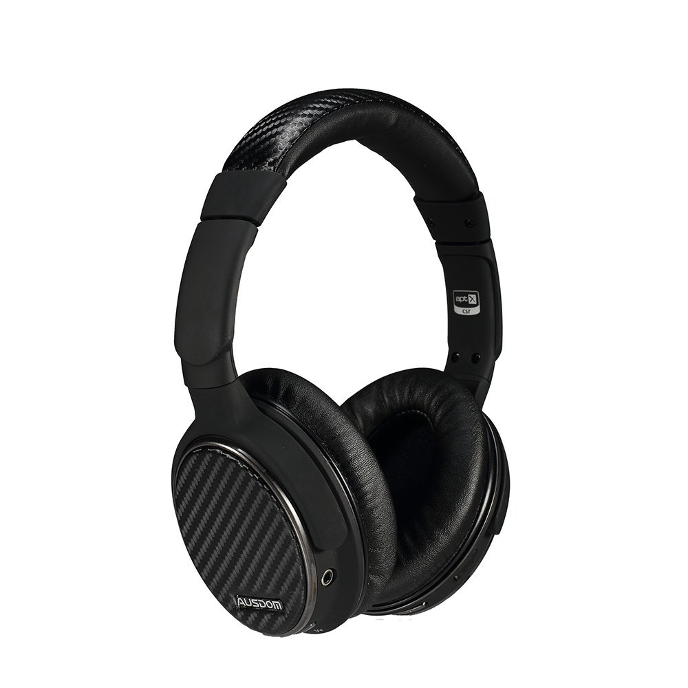 [Ausdom] Ausdom M05 Headphones