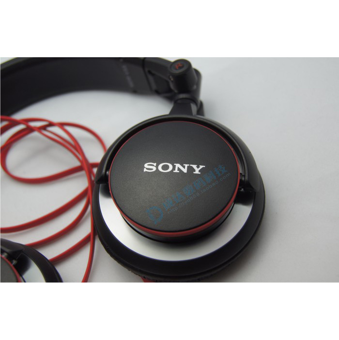 [Sony] Sony MDR-V55 Headphones