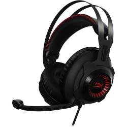HyperX Cloud Revolver