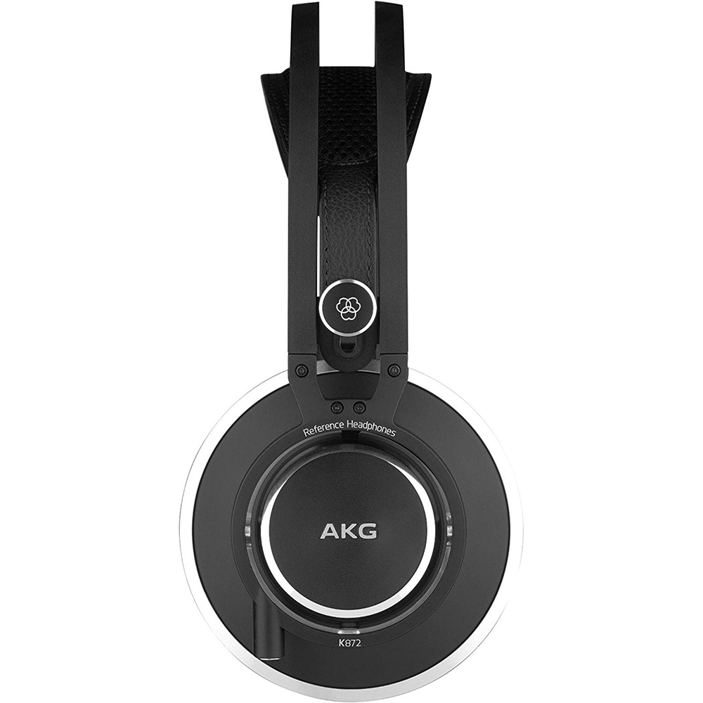 [AKG] AKG K872 Headphones