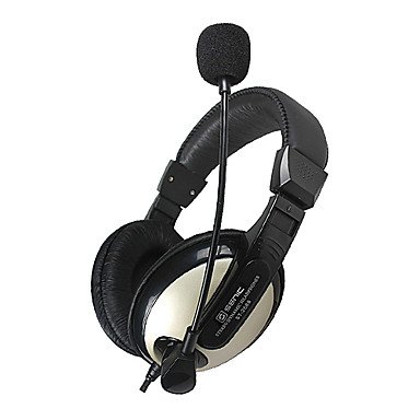 [senic] senic Senic St Headphones