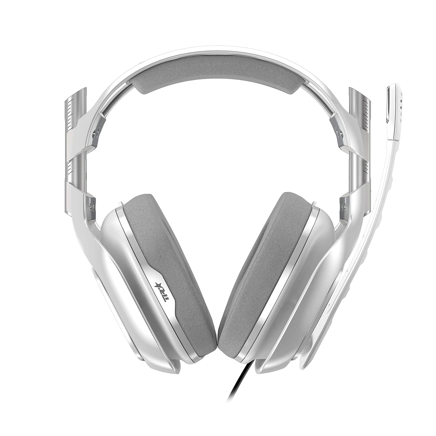 [ASTRO Gaming] ASTRO Gaming A40 Headphones